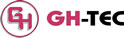 GH-TEC Sinsheim